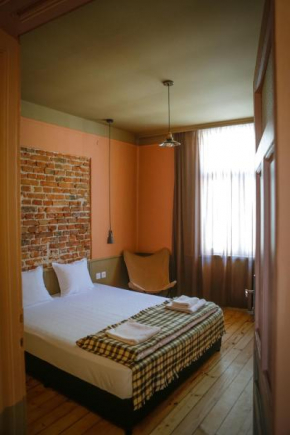 Beautiful best location apartment Red Mouse